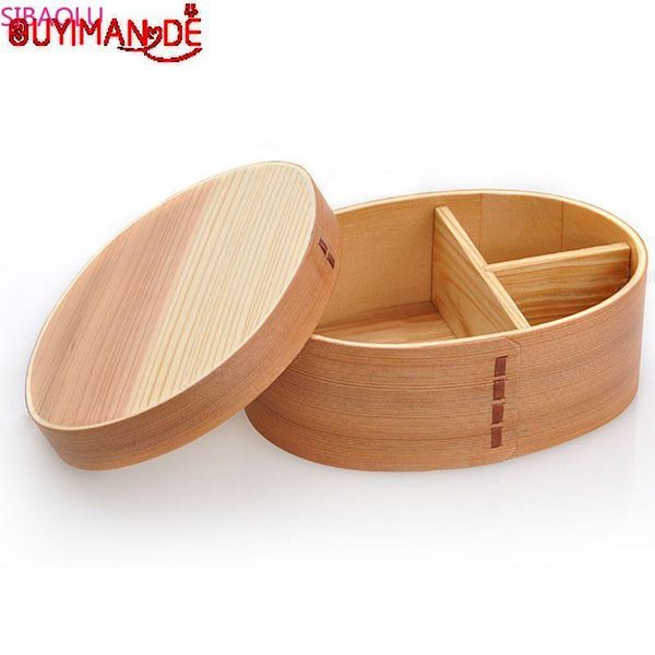 прочный деревянный bento box японский стиль один человек консервной box посуда student деревянные lunch box bbypic lg2010
прочный деревянный bento box японский стиль один человек консервной box посуда student деревянные lunch box bbypic lg2010
