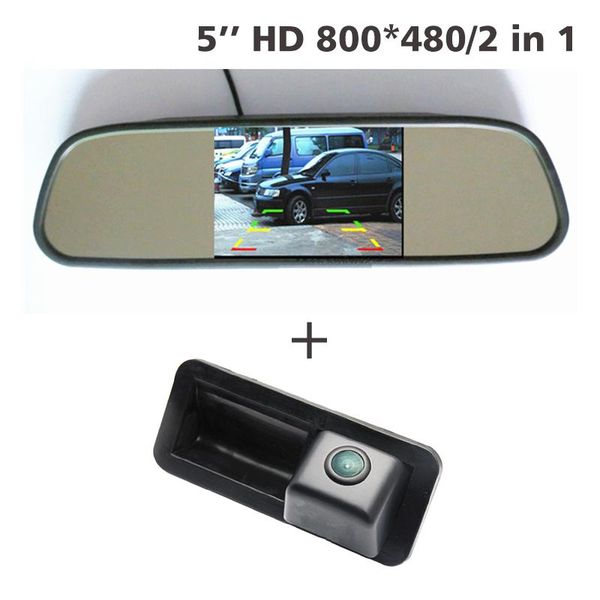 для фокусировки fiesta хэтчбек седан mondeo chia-x 1090k ccd 1/3 '' hd +5 дюймов автомобиль зеркало монитор tft lcd 800 * 480
для фокусировки fiesta хэтчбек седан mondeo chia-x 1090k ccd 1/3 '' hd +5 дюймов автомобиль зеркало монитор tft lcd 800 * 480