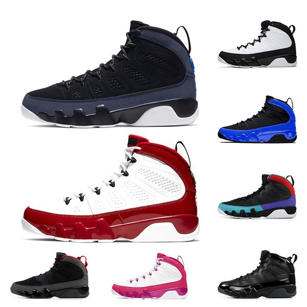 selling 2020 jumpman 9 9s air gym red racer blue retro mens basketball shoes satin jordan space jam oregon ducks sneakers
selling 2020 jumpman 9 9s air gym red racer blue retro mens basketball shoes satin jordan space jam oregon ducks sneakers