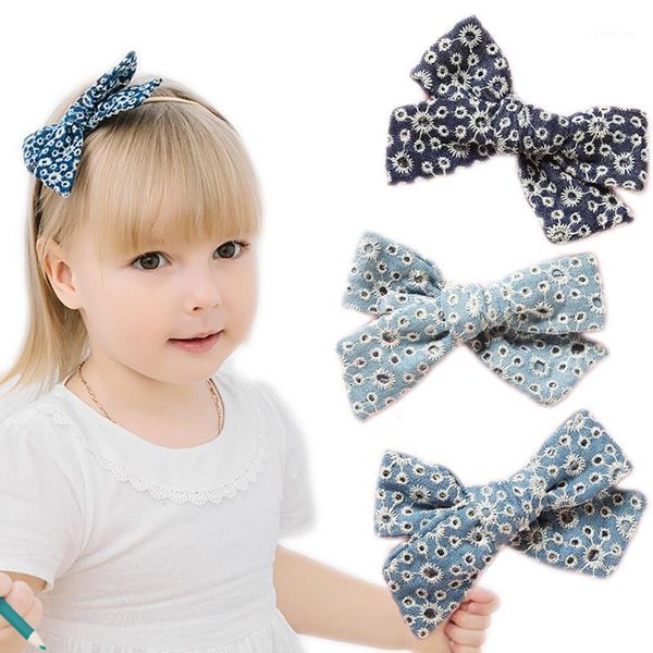 fashion knitted hollow bow hair clips for girls headbands baby hair ties barrettes kids headwear accessories for women1, Slivery;white
fashion knitted hollow bow hair clips for girls headbands baby hair ties barrettes kids headwear accessories for women1, Slivery;white