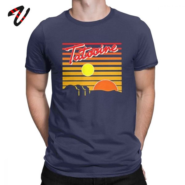 t shirts men visit tatooine vintage t-shirts crew neck short sleeve tshirt plus size cool tees sport hooded sweatshirt hoodie
t shirts men visit tatooine vintage t-shirts crew neck short sleeve tshirt plus size cool tees sport hooded sweatshirt hoodie