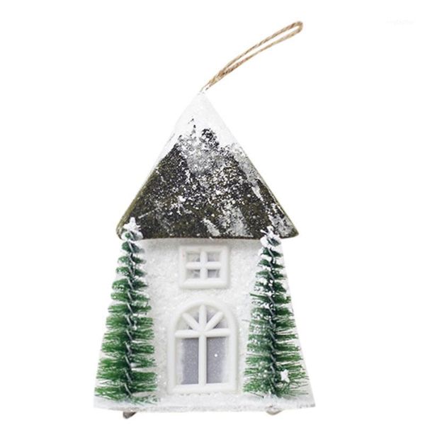 christmas decorations snow house pendant tree ornaments luminous cabin wedding night light decor1
christmas decorations snow house pendant tree ornaments luminous cabin wedding night light decor1
