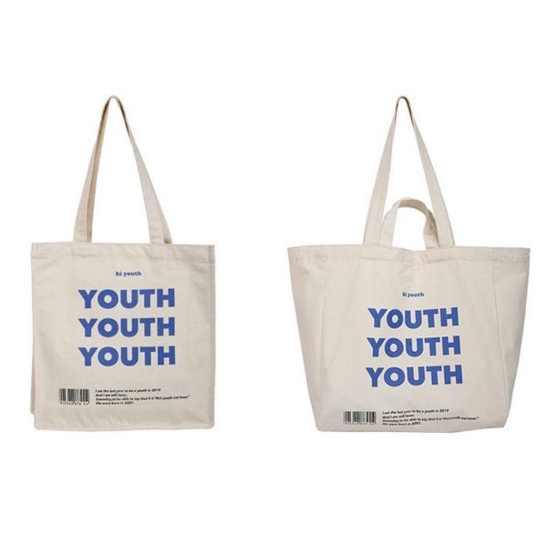 печать письмо женщины canvas tote повседневный большой емкости покупки tote сумки на ремне
печать письмо женщины canvas tote повседневный большой емкости покупки tote сумки на ремне
