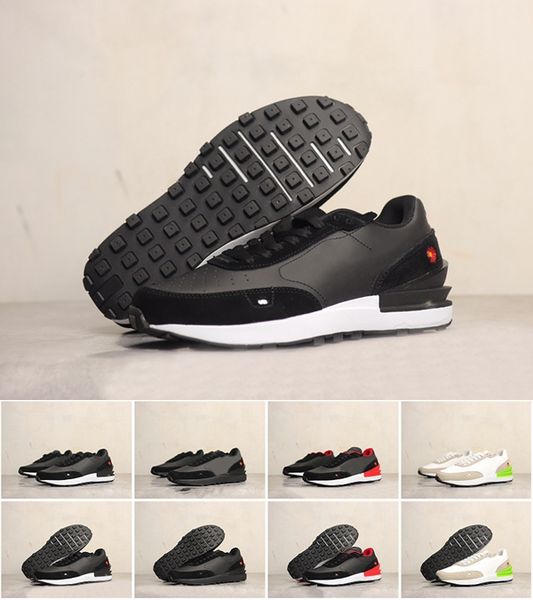 men 2021 fashion ld waffle sacai trainers daybreak white sneakers black causal sport shoe size us 7-11
men 2021 fashion ld waffle sacai trainers daybreak white sneakers black causal sport shoe size us 7-11