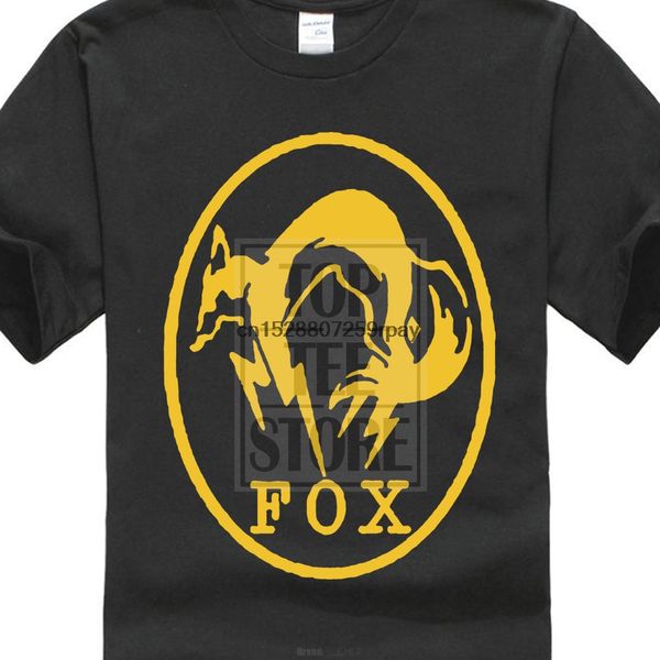 new fox hound logo metal gear solid special force men black t shirt size s 3xl sport hooded sweatshirt hoodie
new fox hound logo metal gear solid special force men black t shirt size s 3xl sport hooded sweatshirt hoodie