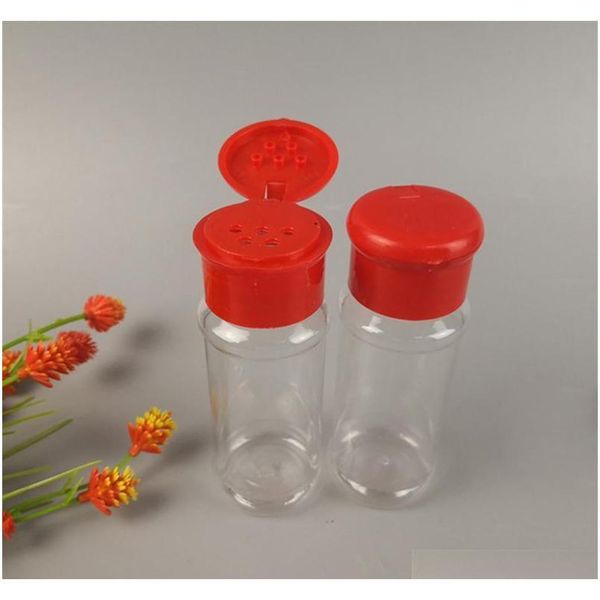 plastic spice salt pepper shakers seasoning jar can barbecue connt jar bottles cruet co jllnfe loveshop01
plastic spice salt pepper shakers seasoning jar can barbecue connt jar bottles cruet co jllnfe loveshop01