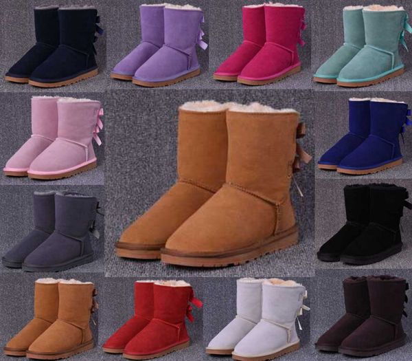 designers simplicity no decoration classic short ii 2.0 stellar sequin snow boots woman plush womens girls lady winter knee boot, Black
designers simplicity no decoration classic short ii 2.0 stellar sequin snow boots woman plush womens girls lady winter knee boot, Black