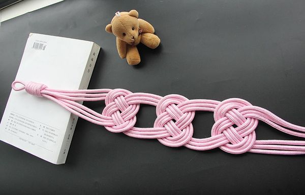 1pc curtain tieback creative curtain holder strap home decorative room accessories simple window buckle rope handmade h jllbop
1pc curtain tieback creative curtain holder strap home decorative room accessories simple window buckle rope handmade h jllbop