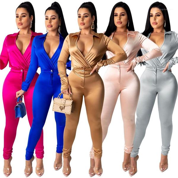 v neck stacked pants 2pcs set slm woman two piece outfit fashion casual tracksuits solid color sexy, White
v neck stacked pants 2pcs set slm woman two piece outfit fashion casual tracksuits solid color sexy, White