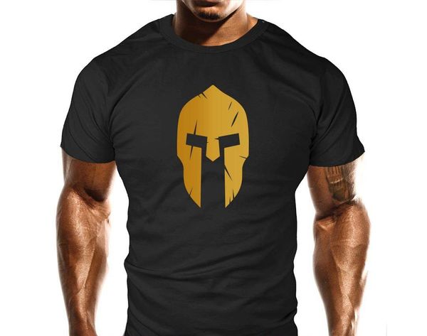 gold print spartan t shirt gymnasium trainer sportsy bodybuilding fasion casual fitted fit game shirt sport hooded sweatshirt hoodie
gold print spartan t shirt gymnasium trainer sportsy bodybuilding fasion casual fitted fit game shirt sport hooded sweatshirt hoodie