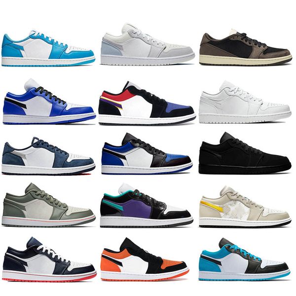 low 1 1s men women basketball shoes chicago bordeaux black court purple active fuchisi coral suede unc 3 royal toe sports sneakers
low 1 1s men women basketball shoes chicago bordeaux black court purple active fuchisi coral suede unc 3 royal toe sports sneakers