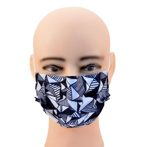 three layers disposable face mouth cover with melt-spray anti-dust party masks personalized printing designer mask for adults 3 n9sgo
three layers disposable face mouth cover with melt-spray anti-dust party masks personalized printing designer mask for adults 3 n9sgo