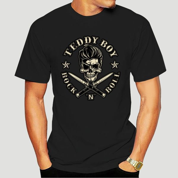 teddy boy rock'n'roll flying saucers crazy cavan matchbox riot rockers men's t-shirt-4228a sport hooded sweatshirt hoodie
teddy boy rock'n'roll flying saucers crazy cavan matchbox riot rockers men's t-shirt-4228a sport hooded sweatshirt hoodie