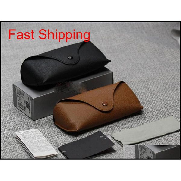 wholesale full style black sun glasses case retro brown leather sunglasses box discount fashion eye glasses pouch ew8mw
wholesale full style black sun glasses case retro brown leather sunglasses box discount fashion eye glasses pouch ew8mw