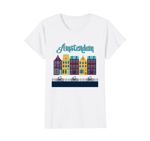 cool design 3d tee shirts amsterdam netherlands - holland dutch bicycle europe t-shirtfitted t shirts sport hooded sweatshirt hoodie
cool design 3d tee shirts amsterdam netherlands - holland dutch bicycle europe t-shirtfitted t shirts sport hooded sweatshirt hoodie
