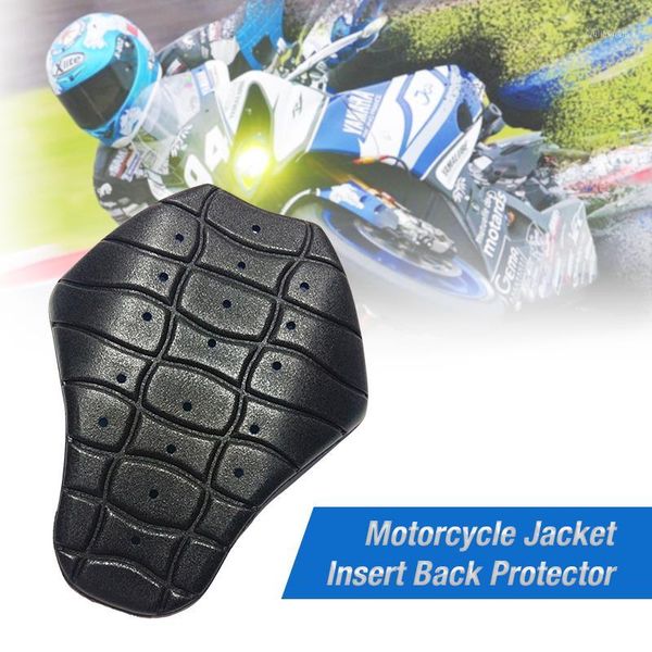 motorcycle armor jacket motorbike jacket insert back protector body armor shirt spine chest back protector gear skiing1
motorcycle armor jacket motorbike jacket insert back protector body armor shirt spine chest back protector gear skiing1