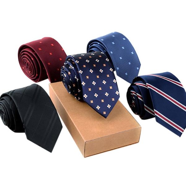 casual slim plain mens solid skinny neck party wedding tie necktie #0, Blue;purple
casual slim plain mens solid skinny neck party wedding tie necktie #0, Blue;purple