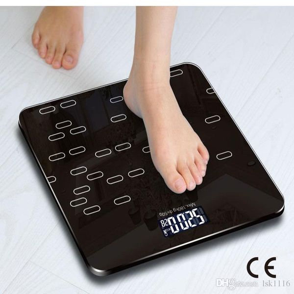 ce certification weight scale body electronic dry battery scale household accurate childhealth weighing electronic scale
ce certification weight scale body electronic dry battery scale household accurate childhealth weighing electronic scale