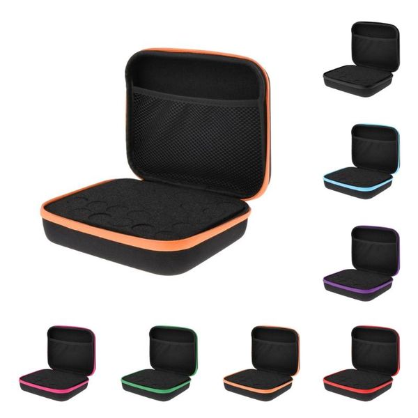 essential oil storage case, traveling carrying oil holder organizer holds 5ml 10ml 15 ml 30 bottles & roller bottles 
essential oil storage case, traveling carrying oil holder organizer holds 5ml 10ml 15 ml 30 bottles & roller bottles
