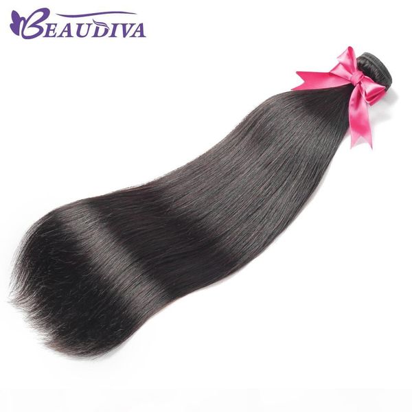 beaudiva virgin hair malaysian european chinese peruvian brazilian brazilian body wave and straight 4 bundles 100% huaman hair, Black
beaudiva virgin hair malaysian european chinese peruvian brazilian brazilian body wave and straight 4 bundles 100% huaman hair, Black