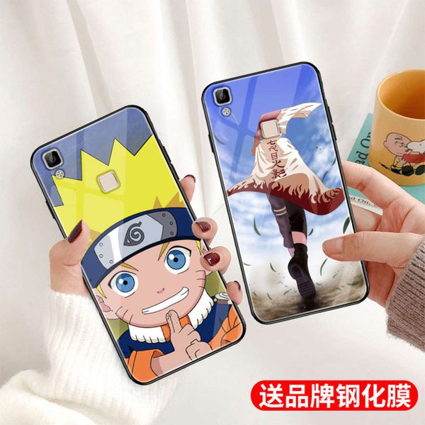 qavivov3 mobile phone case voviv3a fire shadow protective cover va mirror glass viovv silicone soft edge viviv3l all inclusive anti favfr 
qavivov3 mobile phone case voviv3a fire shadow protective cover va mirror glass viovv silicone soft edge viviv3l all inclusive anti favfr