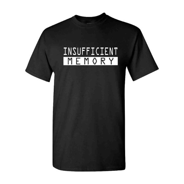 custom insufficient memory computer hardware funny gamer geek fun giftfunny sayings hooded sweatshirt hoodie men t shirt
custom insufficient memory computer hardware funny gamer geek fun giftfunny sayings hooded sweatshirt hoodie men t shirt