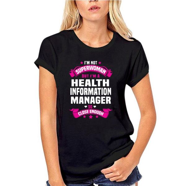 print information manager vintage clothes men male female the sopranos t shirt xxxl 4xl 5xl slogan sport hooded sweatshirt hoodie
print information manager vintage clothes men male female the sopranos t shirt xxxl 4xl 5xl slogan sport hooded sweatshirt hoodie