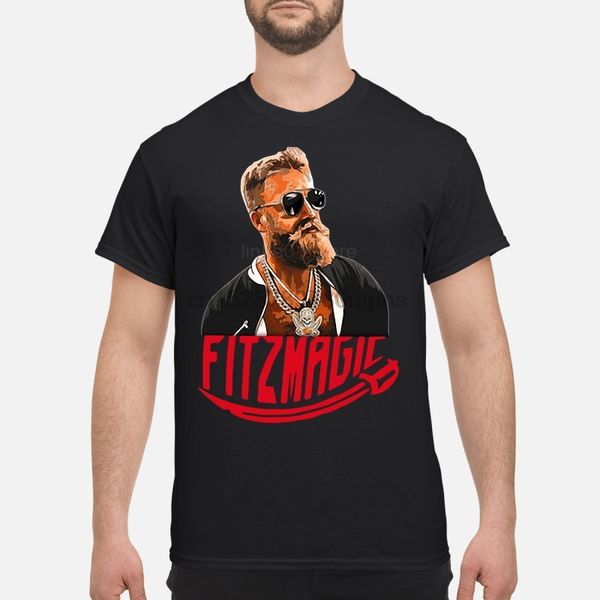 2020 brand ryan fitzpatrick fitzmagic kid t-shirt 2020 summer men short sleeve t-shirt sport hooded sweatshirt hoodie
2020 brand ryan fitzpatrick fitzmagic kid t-shirt 2020 summer men short sleeve t-shirt sport hooded sweatshirt hoodie
