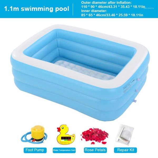 pool & accessories inflatable swimming safe skin-friendly bathtub blow up for children family paddling kids inflatable1
pool & accessories inflatable swimming safe skin-friendly bathtub blow up for children family paddling kids inflatable1