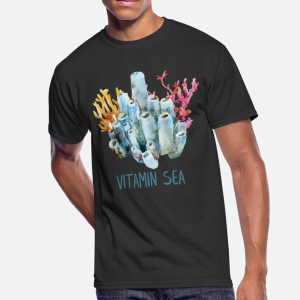 beach - vitamin sea designers graphic t shirt comic breathable summer tracksuit hoodie sweatshirt
beach - vitamin sea designers graphic t shirt comic breathable summer tracksuit hoodie sweatshirt