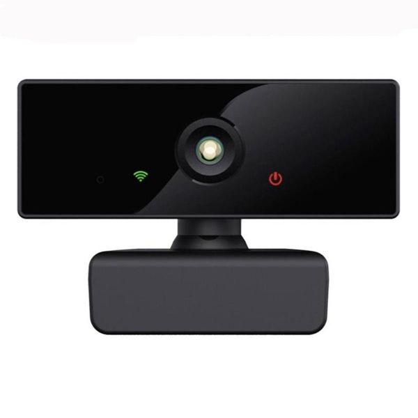 hd webcam full hd 1080p camera usb computer camera for desknotebook built-in microphone for live broadcast video calling
hd webcam full hd 1080p camera usb computer camera for desknotebook built-in microphone for live broadcast video calling