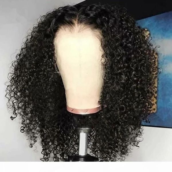 jerry curly short bob 150% lace front human hair wigs preplucked for women kinky deep water wave 360 frontal virgin wig, Black;brown
jerry curly short bob 150% lace front human hair wigs preplucked for women kinky deep water wave 360 frontal virgin wig, Black;brown