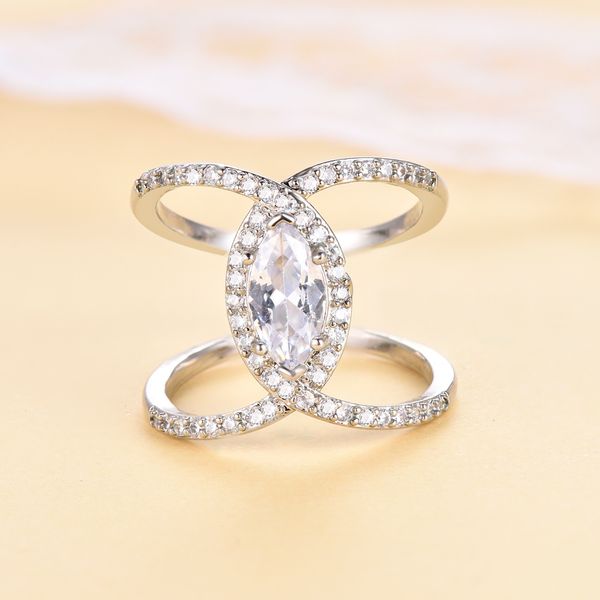 fashion tonglin selling product s925 sterling silver fashion wide cross ring for girls hand jewelry wholesale fashion design
fashion tonglin selling product s925 sterling silver fashion wide cross ring for girls hand jewelry wholesale fashion design