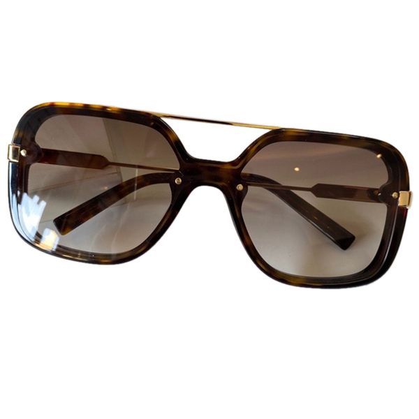 2021 new classic vintage women with brand mirror sunglasses women/men lentes de sol mujer mid2, White;black
2021 new classic vintage women with brand mirror sunglasses women/men lentes de sol mujer mid2, White;black