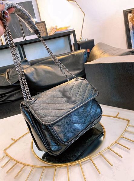 top нового способа плеча сумки мужские и классические сумки высокого качества crossbody сумки женские сумки горячие продажа -l0707, Black
top нового способа плеча сумки мужские и классические сумки высокого качества crossbody сумки женские сумки горячие продажа -l0707, Black