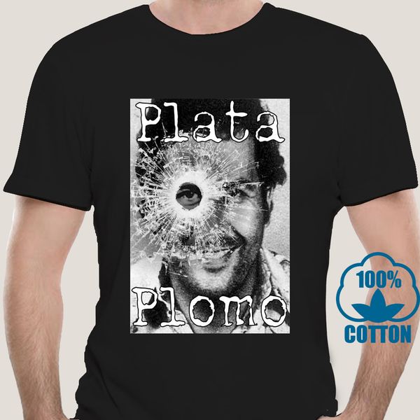 3681a pablo escobar t shirt colombian drug lord cartel money men's t shirt summer camiseta tshirt sport hooded sweatshirt hoodie
3681a pablo escobar t shirt colombian drug lord cartel money men's t shirt summer camiseta tshirt sport hooded sweatshirt hoodie