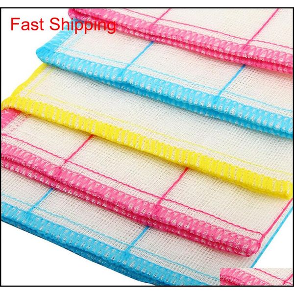 100% cotton ultra-absorbent gauze dish cloth, oil-absorbing kitchen cleaning cloths (12" qylejh sports2010
100% cotton ultra-absorbent gauze dish cloth, oil-absorbing kitchen cleaning cloths (12" qylejh sports2010