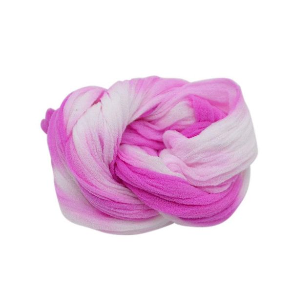 5pcs color mix nylon stocking ronde flower material tensile stocking material accessory handmade wedding home diy nylon flower bbytqx
5pcs color mix nylon stocking ronde flower material tensile stocking material accessory handmade wedding home diy nylon flower bbytqx