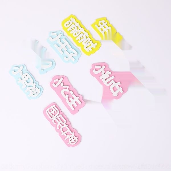 eplew decoration creative sponge eva fairy little padded cotton-padded jacket cake plug-in cotton prince jacket little versatile cake decora
eplew decoration creative sponge eva fairy little padded cotton-padded jacket cake plug-in cotton prince jacket little versatile cake decora