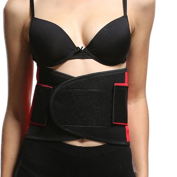 waist trainer shapers waist trainer corset slimming belt shaper body shaper slimming modeling strap belt corset
waist trainer shapers waist trainer corset slimming belt shaper body shaper slimming modeling strap belt corset