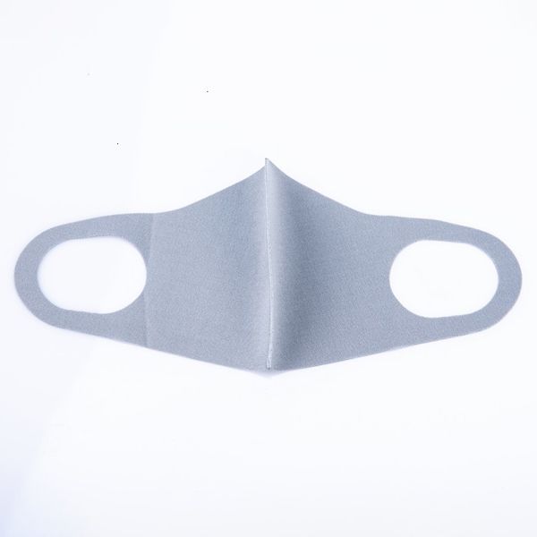 stock ice silk face us fashion solid color customized breathing valve protective dustproof earloop cloth masks fy0031 4 neck7
stock ice silk face us fashion solid color customized breathing valve protective dustproof earloop cloth masks fy0031 4 neck7