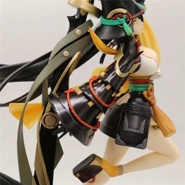 chengyuan animation ssr magic knife quali high version hand made model boxed toy doll d81q
chengyuan animation ssr magic knife quali high version hand made model boxed toy doll d81q