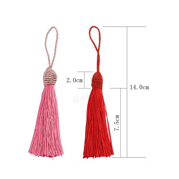 5pcs colorful screw thread hat tassel pendant diy jewelry home textile curtain garments decorative accessories craft tassels h bbytsw
5pcs colorful screw thread hat tassel pendant diy jewelry home textile curtain garments decorative accessories craft tassels h bbytsw