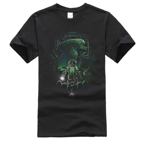 space alien attack pure cotton for men cool crazy funny crew neck shirts wholesale predator alien hoodie designers t shirts sweatshirt
space alien attack pure cotton for men cool crazy funny crew neck shirts wholesale predator alien hoodie designers t shirts sweatshirt