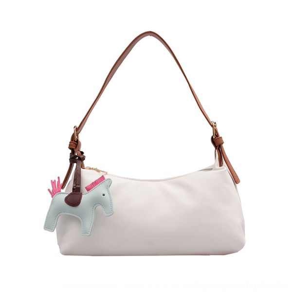 bsw4x pony underarm shoulder korean fashion women's 2020 new style summer capacity celebrity baguette shoulder bag large internet cross
bsw4x pony underarm shoulder korean fashion women's 2020 new style summer capacity celebrity baguette shoulder bag large internet cross