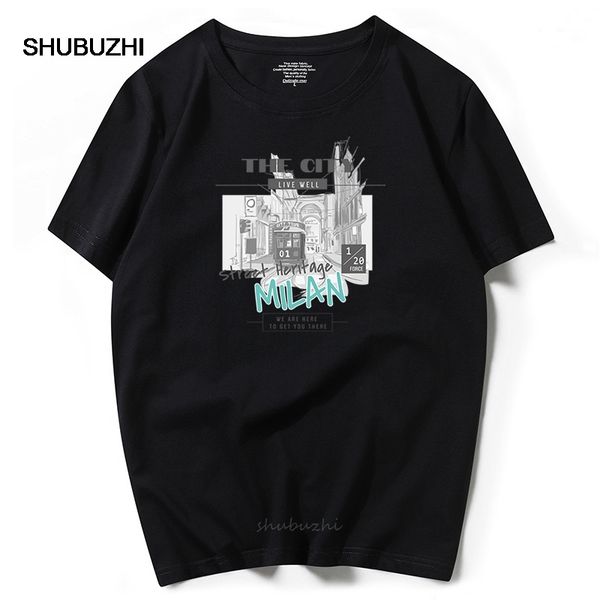 new summer leisure t shirt mens t shirts funny print tshirt men hip hop streetwear shirt men tee shirts sport hooded sweatshirt hoodie
new summer leisure t shirt mens t shirts funny print tshirt men hip hop streetwear shirt men tee shirts sport hooded sweatshirt hoodie