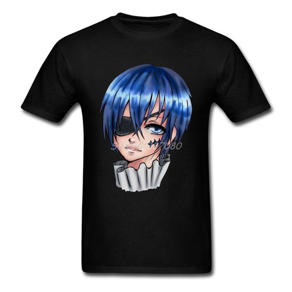 ciel phantom black butler футболка crewneck с коротким рукавом футболки для мужчин мода дешево плюс размер мужские рубашки спорта с капюшоно
ciel phantom black butler футболка crewneck с коротким рукавом футболки для мужчин мода дешево плюс размер мужские рубашки спорта с капюшоно