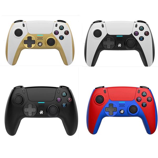 for ps4 controller wireless pro bluetooth gamepad games accessories ps3 gamepad vibration joysticks
for ps4 controller wireless pro bluetooth gamepad games accessories ps3 gamepad vibration joysticks
