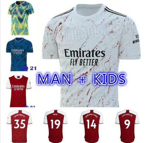 fans player version saka 4th soccer jersey 20 21 pepe saka nicolas tierney henry willian maitland-niles 2020 2021 football shirts men kids, Black;yellow
fans player version saka 4th soccer jersey 20 21 pepe saka nicolas tierney henry willian maitland-niles 2020 2021 football shirts men kids, Black;yellow