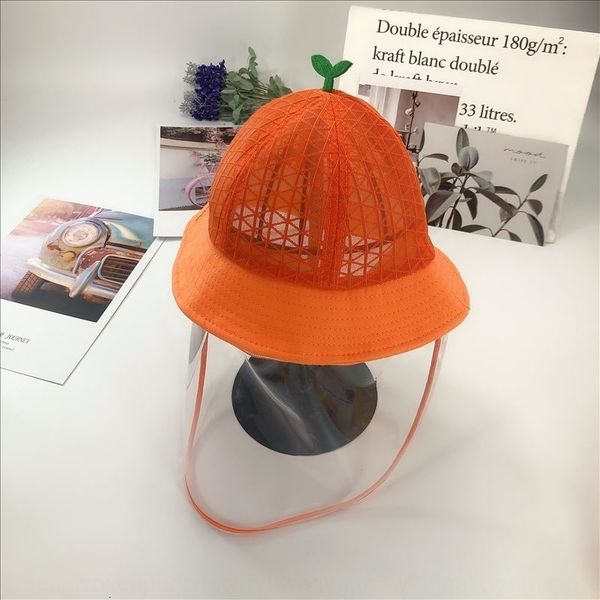 anti-flying anti-epidemic protection byyyu foam children's saliva protective isolation mask removable hat baby rice ball pot hat
anti-flying anti-epidemic protection byyyu foam children's saliva protective isolation mask removable hat baby rice ball pot hat